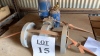 LOT OF (20) ASSTD VALVES: SIZES: 4, 2-1/16 INCH, 8 INCH AND 2 INCH (BACK WAREHOUSE) (LOCATION: Jourdanton, TX) - 7