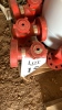 LOT OF (20) ASSTD VALVES: SIZES: 4, 2-1/16 INCH, 8 INCH AND 2 INCH (BACK WAREHOUSE) (LOCATION: Jourdanton, TX) - 10