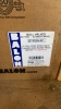 LOT OF ASSTD BALON BALL & CHECK VALVES: (12) 2F - F3MN - SE, (17) 4R- F63N-SE, (1) 2R-F5MN - SE, (4) 3R-S32N-SE, (6) 3R - F92N-SE, (10) 4F-D32N-SE, (28) 4R - S32N-SE, (20) 3R-C32-SE, (4) 2F- F92-SE, (28) 1F - S432N - SE, (24) 3F - D32-SE, (10) 3F - F63N - - 16