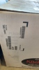 LOT OF ASSTD KIMRAY VALVES: (6) CML, (4) HAM, (2) YTX, (1) CECZ, (1) AFZZ, (1) AHJV, (1) CMR, (1) YIA, (5) DAA, (1) ABN, (3) DAC, (1) ECP, (7) EAH, (8) ALN2, (3) AAT, (4) EJG, (3) EEW, (1) AAR, (1) EMF, (1) EYG, (5) EUH, (1) EGP, (3) 2200 SMA, (2) 1400 SM - 5