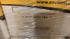 LOT OF ASSTD WELD FITTINGS/ELBOWS/BUSHING DOM/ TEE: 4 INCH X 3 INCH, 6 INCH X 2 INCH, 2 INCH X 1 INCH, 4 INCH X 2 INCH, 10 INCH X 8 INCH, 1/2INCH X 1/4INCH, 3/4INCH X 1/4INCH, 2 INCH X 3/8INCH, 3 INCH X 1/2INCH (LOCATION: Jourdanton, TX) - 20