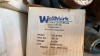 LOT OF ASSTD WELLMARK REGULATORS & SAFTEY RELIEF VALVES: (3) 1PR - 1S25S, (10) 1PR - 1S38S, (1) 1HS-5S25N, (1) 2HS4S38N, (3) W2602-FV1-711-1600, (2) W2602-GV1-711-600, (1) 150-APSS, (2) SERIES 2001PR, (4) W2601-EV1-311-300 (LOCATION: Jourdanton, TX) - 7