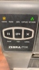 ZEBRA PRINTER ZT220 (LOCATION: Jourdanton, TX) - 2