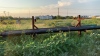 LOT OF ASSTD PIPE: APROX: 20FT, 40FT, 10FT, 22FT, 21FT(APROX 250 PIPES) (APROX 68 TONS) (LOCATION: Jourdanton, TX) - 3