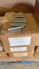 LOT OF ASSTD BOLTS: 5/8X 4 1/4, 3/4INCH X 5 1/2INCH, 5/8INCH X 5 INCH, 5/8 INCH X 5 1/2INCH (LOCATION: Jourdanton, TX) - 2