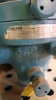 LOT OF 26, ASST'D (13) 2IN 1500 RTJ 2 1/16 IN BALL VALVES GEAR UP, (11) 2IN 1500 FP WKM TRANSUNION BALL VALVES, (2) 3'' 600 WCC BALL VALVES. ( LOCATED IN ODESSA TX ) - 6