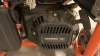 GENERAC GENERATOR MODEL: GP3300 (ROW 24) - 5