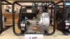 2 IN GAS WATER PUMP MODEL: HWZ50-100-D (ROW 24)