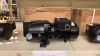 (9) ACQUAER SHALLOW WELL JET PUMP 1 HP MODEL: UJM100-1 (ROW 24) - 2