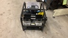 MEGA COMPRESSOR 2.3 GALLON AIR COMPRESSOR MODEL: MP-1002N (ROW 24) - 4