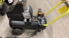 AIR COMPRESSOR 30L MODEL: W8 (ROW 24)