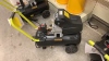 AIR COMPRESSOR 30L MODEL: Y8 (ROW 24) - 3