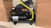 AIR COMPRESSOR MODEL: W3 (R0W 24)