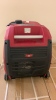 DINKING POWER GAS INVERTER GENERATOR MODEL: DK3500i (RESTURANT) - 2