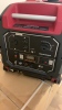 DINKING POWER GAS INVERTER GENERATOR MODEL: DK3500i (RESTURANT) - 3