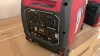 DINKING POWER GAS INVERTER GENERATOR MODEL: DK3500i (RESTURANT) - 3