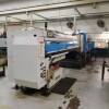 2000 Schutte AG-20 8-Spindle Automatic Screw Machine, S/N 09-05, 20 mm Capacity, 80 mm Max Part Length, Spindle Speeds to 10,000 RPM, Granite Base, .5 Second Index Idle Time, Pick-Off & Back Work, W/ Siemens Model OP-27 Control, CRT, Touchpad, 2000 IEMCA - 2