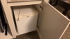 ROOM 1344 FURNITURE: KING SIZE BED FRAME, CHAIR, KEURIG COFFEE MAKER, LAMPS, NIGHT STAND, SAMSUNG TELEVISION, DESK WITH CHAIR, MINI FRIDGE & IRON ( NO FIXTURES: LIGHT FIXTURES, TOILET, SINK, TUB, ETC NOT INCLUDED), (LOCATION: WARDMAN TOWER) - 6