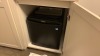ROOM 2303 FURNITURE: KING SIZE BED FRAME, KEURIG COFFEE MAKER, MINI FRIDGE, LAMPS, SAMSUNG TELEVISION, DESK WITH CHAIR, NIGHT STAND & IRON ( NO FIXTURES: LIGHT FIXTURES, TOILET, SINK, TUB, ETC NOT INCLUDED), (LOCATION: WARDMAN TOWER) - 7