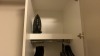 ROOM 2364 FURNITURE: KING SIZE BED FRAME, CHAIR, KEURIG COFFEE MAKER, MINI FRIDGE, LAMPS, SAMSUNG TELEVISION, NIGHT STAND & IRON ( NO FIXTURES: LIGHT FIXTURES, TOILET, SINK, TUB, ETC NOT INCLUDED), (LOCATION: WARDMAN TOWER) - 7