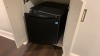 ROOM 2366 FURNITURE: KING SIZE BED FRAME, CHAIR, KEURIG COFFEE MAKER, MINI FRIDGE, LAMPS, SAMSUNG TELEVISION, NIGHT STAND, DESK WITH CHAIR & IRON ( NO FIXTURES: LIGHT FIXTURES, TOILET, SINK, TUB, ETC NOT INCLUDED), (LOCATION: WARDMAN TOWER) - 6