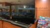 LOT OF (10) 50 INCH SAMSUNG TELEVISIONS (NO REMOTES OR POWER CABLES) (LOCATION: MAIN LOBBY) - 2