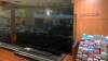 LOT OF (10) 50 INCH SAMSUNG TELEVISIONS (NO REMOTES OR POWER CABLES) (LOCATION: MAIN LOBBY) - 2