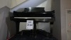 K. KAWAI PIANO MODEL KG-6C (ON TOP OF WOOD CRATE)(LOCATION: LOBBY END OF BIG BALLROOM) - 2