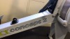 CONCEPT 2 ROWING MACHINE (LOCATION: FITNESS CENTER) - 2