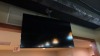 LOT (9) SAMSUNG 50 INCH TELEVISIONS (MOUNTED ON WALL) (LOCATION: FITNESS CENTER & BEHIND CHECK IN AREA) - 3