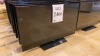 LOT OF (20) 50 INCH SAMSUNG TELEVISIONS (NO REMOTES OR POWER CABLES) (LOCATION: MAIN LOBBY) - 2