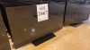 LOT OF (20) 50 INCH SAMSUNG TELEVISIONS (NO REMOTES OR POWER CABLES) (LOCATION: MAIN LOBBY) - 2