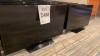 LOT OF (40) 50 INCH SAMSUNG TELEVISIONS (NO REMOTES OR POWER CABLES) (LOCATION: MAIN LOBBY) - 2
