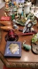 LOT OF ASSORTED FIGURES - 2