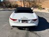 2015 JAGUAR F-TYPE S CONVERTIBLE, 3.0L, 380HP SUPERCHARGED ENGINE, 30,000 MILES, ALLOY WHEELS, POWER ROOF, VIN SAJWA6FU2F8K17968 - 7
