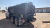 2007 STERLING WATER TRUCK 4000GAL.  MILES: 135,828, VIN: 2FZHAWDC07AW99980 UNIT NO: 119 (ALLOW 14 DAYS FOR TITLE TO BE DELIVERED)  (BROKEN HOOD HINGES) - 4