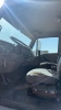 2007 STERLING WATER TRUCK 4000GAL.  MILES: 135,828, VIN: 2FZHAWDC07AW99980 UNIT NO: 119 (ALLOW 14 DAYS FOR TITLE TO BE DELIVERED)  (BROKEN HOOD HINGES) - 12