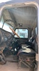 2005 PETERBILT WATER TRUCK 4000GAL. (NO ENGINE) VIN: 1XPGDU9X15N839822, UNIT NO, 123 (ALLOW 14 DAYS FOR TITLE TO BE DELIVERED) (SMALL CRACK ON WINDOW) - 11