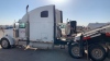 2001 FREIGHTLINER CLASSIC XL TRUCK W/ SLEEPER MILES: 389,018, VIN: 1FUPUSZB91PG05089, UNIT NO. 47 (ALLOW 14 DAYS FOR TITLE TO BE DELIVERED)  (BROKEN BACK PANEL, BROKEN PASSENGER SIDE STEPPER, SMALL CRACKS ON WINDOW)  - 3