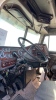 2001 FREIGHTLINER CLASSIC XL TRUCK W/ SLEEPER MILES: 389,018, VIN: 1FUPUSZB91PG05089, UNIT NO. 47 (ALLOW 14 DAYS FOR TITLE TO BE DELIVERED)  (BROKEN BACK PANEL, BROKEN PASSENGER SIDE STEPPER, SMALL CRACKS ON WINDOW)  - 14