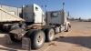 2001 FREIGHTLINER TRUCK W/ DETROIT ENGINE MILES: 927,654, VIN: 1FUJAHCG11PF95521, (ALLOW 14 DAYS FOR TITLE TO BE DELIVERED) UNIT NO. 136 (NEEDS STARTER RELAY) - 3