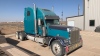 1998 FREIGHTLINER CLASSIC TRUCK W/ CAT ENGINE 3406E AND SLEEPER MILES: 935,180, VIN: 1FUPCSZB4WL966888, UNIT NO. 38 (ALLOW 14 DAYS FOR TITLE TO BE DELIVERED) (CRACKS ON WINDOW) - 2