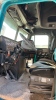 1998 FREIGHTLINER CLASSIC TRUCK W/ CAT ENGINE 3406E AND SLEEPER MILES: 935,180, VIN: 1FUPCSZB4WL966888, UNIT NO. 38 (ALLOW 14 DAYS FOR TITLE TO BE DELIVERED) (CRACKS ON WINDOW) - 11