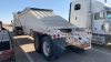 2007 CTS BELLY DUMP TRAILER 40FT VIN: 5TU1140257S000819 (ALLOW 14 DAYS FOR TITLE TO BE DELIVERED) (BROKEN TARP ROLLER) UNIT NO. 124 - 4