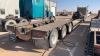 2013 DYNAWELD TRI AXLE LOWBOY TRAILER 53FT VIN: 5JYLB5532DP105175 UNIT NO. 7  - 3