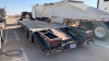 2011 BIG TEX GOOSENECK TRAILER 2 AXLE, APPROX 25FT VIN: 16VGX2520B2695687 UNIT NO. 17 (ALLOW 14 DAYS FOR TITLE TO BE DELIVERED) - 3