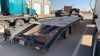 2011 BIG TEX GOOSENECK TRAILER 2 AXLE, APPROX 25FT VIN: 16VGX2520B2695687 UNIT NO. 17 (ALLOW 14 DAYS FOR TITLE TO BE DELIVERED) - 4