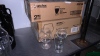 Lot asst‚Äôd beer glassware - 4