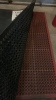 Qty. 5 kitchen floor mats - 3