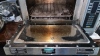 TurboChef NGCD6 High Speed Countertop Convection Oven, 208/240v 1 phase - 4